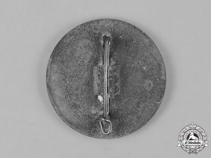 germany,_third_reich._a1939_student_harvest_assistance_badge_by_willy_annetsberger_m182_4153