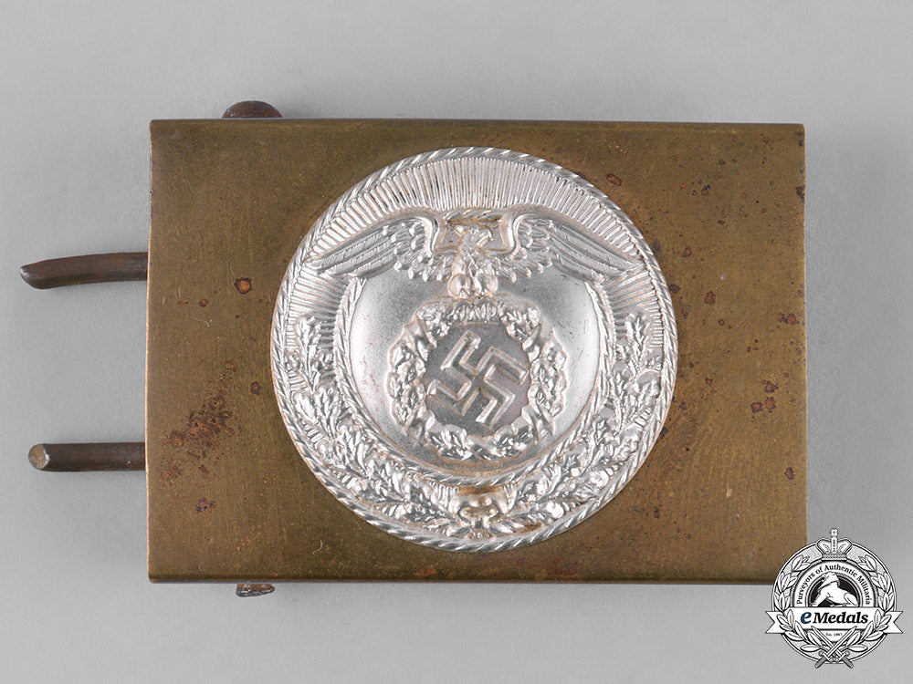 germany,_nsdap._a_youth_belt_buckle_m182_4158