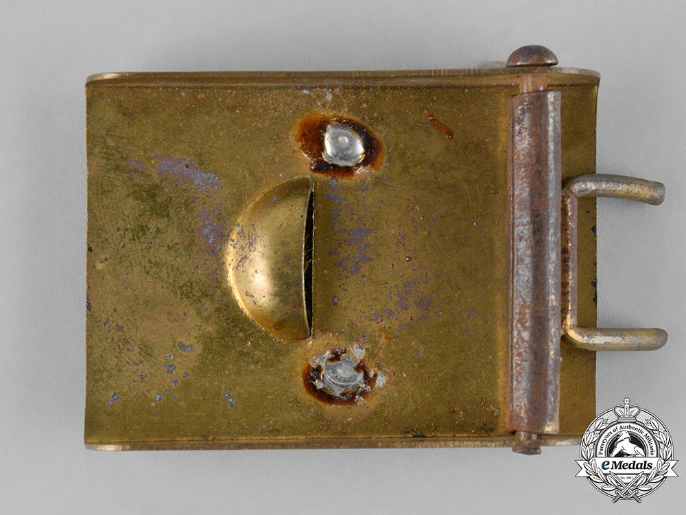 germany,_nsdap._a_youth_belt_buckle_m182_4159