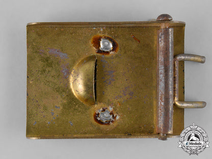 germany,_nsdap._a_youth_belt_buckle_m182_4159