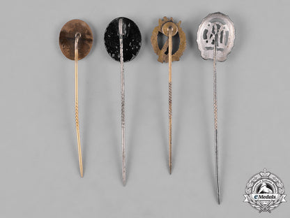 germany,_third_reich._a_collection_of_second_war_period_miniature_stickpins_m182_4177