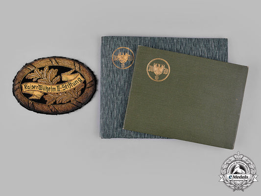 germany,_weimar._an_automobilclub_von_deutschland_documents_to_gustav_schulze_m182_4195