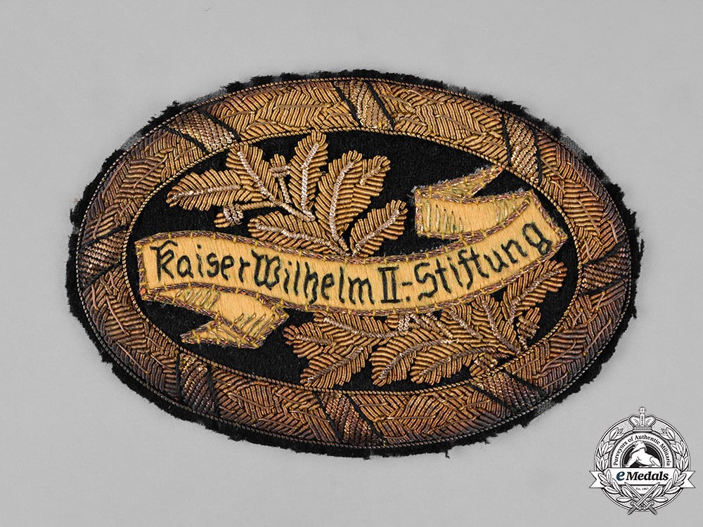 germany,_weimar._an_automobilclub_von_deutschland_documents_to_gustav_schulze_m182_4196