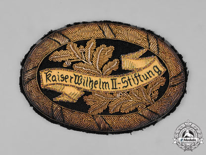 germany,_weimar._an_automobilclub_von_deutschland_documents_to_gustav_schulze_m182_4196