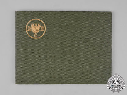 germany,_weimar._an_automobilclub_von_deutschland_documents_to_gustav_schulze_m182_4199