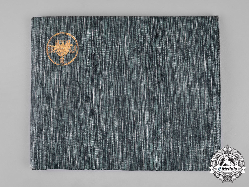 germany,_weimar._an_automobilclub_von_deutschland_documents_to_gustav_schulze_m182_4201