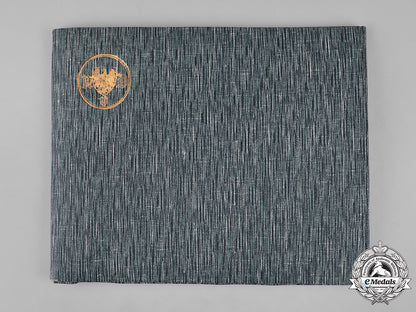 germany,_weimar._an_automobilclub_von_deutschland_documents_to_gustav_schulze_m182_4201