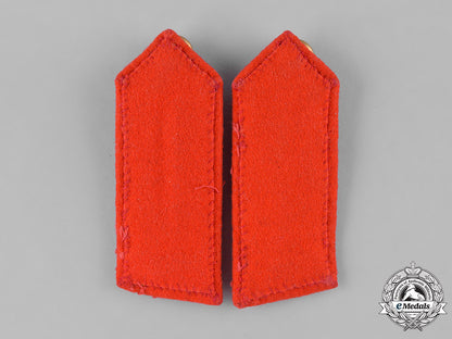 canada,_commonwealth._a_lot_of_officer’s_uniform_insignia_m182_4214