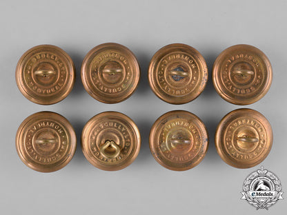 canada,_commonwealth._a_lot_of_officer’s_uniform_insignia_m182_4219