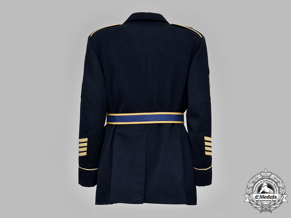 united_states._a_medal_of_honor&_uniform_of_sgt._j.k._crump,_chorwon,_korea,1951_m182_4238