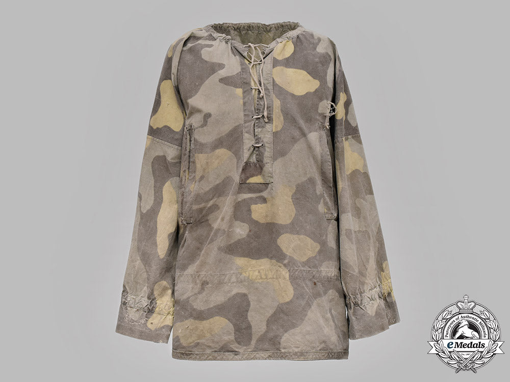 germany,_waffen-_ss._an_italian_made_summer_pattern_camouflage_smock_m182_4270