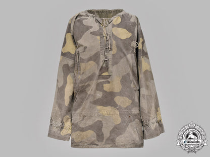 germany,_waffen-_ss._an_italian_made_summer_pattern_camouflage_smock_m182_4270