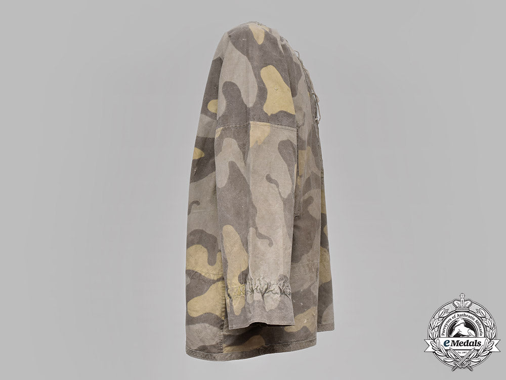 germany,_waffen-_ss._an_italian_made_summer_pattern_camouflage_smock_m182_4271