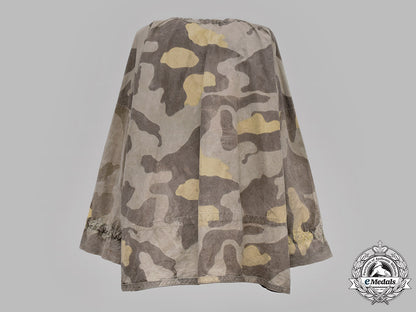 germany,_waffen-_ss._an_italian_made_summer_pattern_camouflage_smock_m182_4272