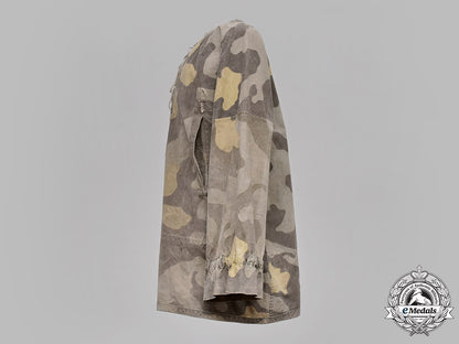 germany,_waffen-_ss._an_italian_made_summer_pattern_camouflage_smock_m182_4273
