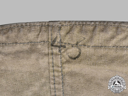 germany,_waffen-_ss._an_italian_made_summer_pattern_camouflage_smock_m182_4274