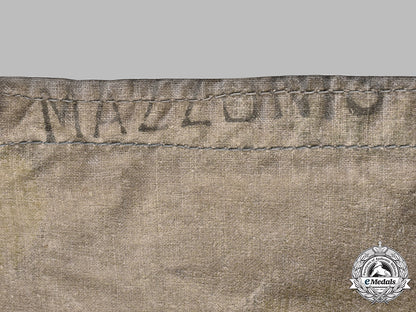 germany,_waffen-_ss._an_italian_made_summer_pattern_camouflage_smock_m182_4275