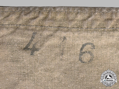 germany,_waffen-_ss._an_italian_made_summer_pattern_camouflage_smock_m182_4276