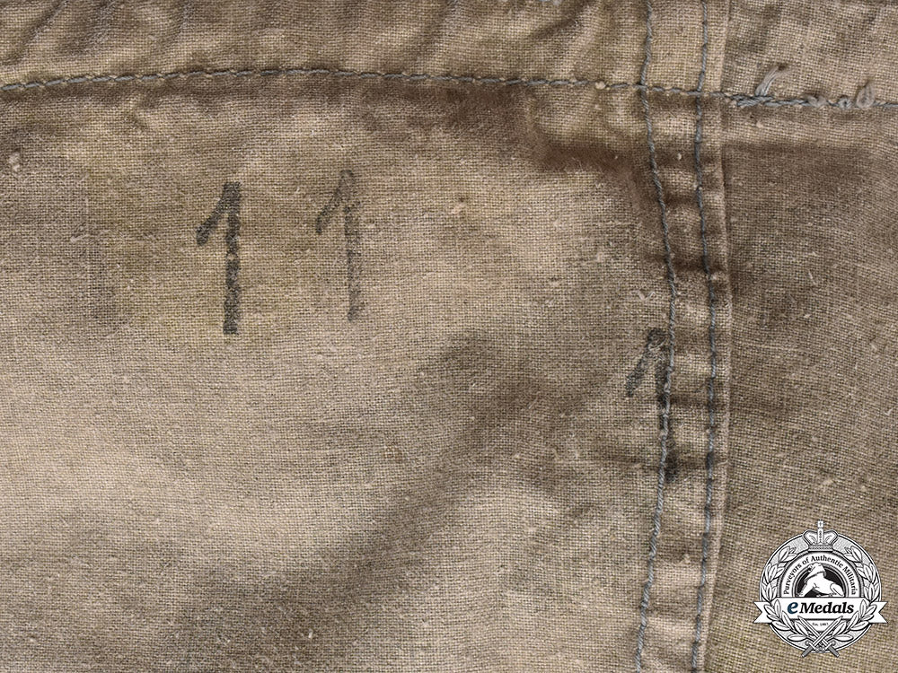 germany,_waffen-_ss._an_italian_made_summer_pattern_camouflage_smock_m182_4277