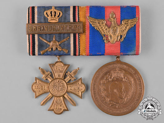 germany,_imperial._an_imperial_period_regimental_medal_bar_m182_4348_1