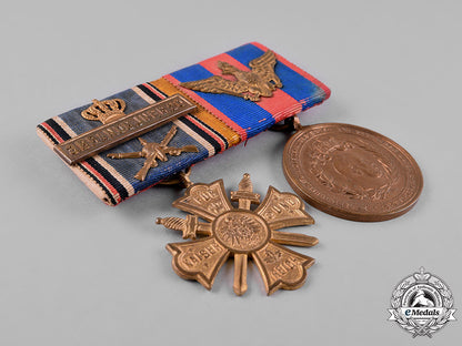 germany,_imperial._an_imperial_period_regimental_medal_bar_m182_4350_1