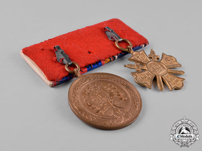 germany,_imperial._an_imperial_period_regimental_medal_bar_m182_4351_1