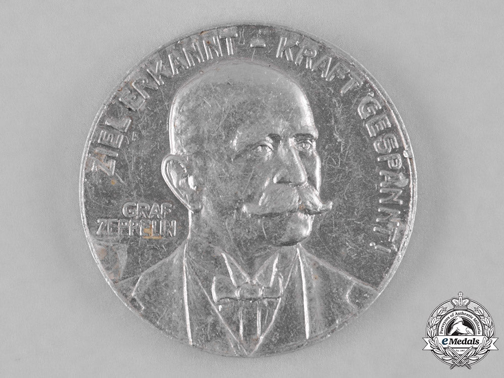 germany,_imperial._a1908_lz4_zeppelin_medallion_m182_4356