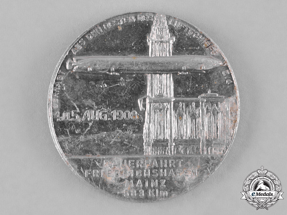 germany,_imperial._a1908_lz4_zeppelin_medallion_m182_4357