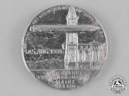 germany,_imperial._a1908_lz4_zeppelin_medallion_m182_4357