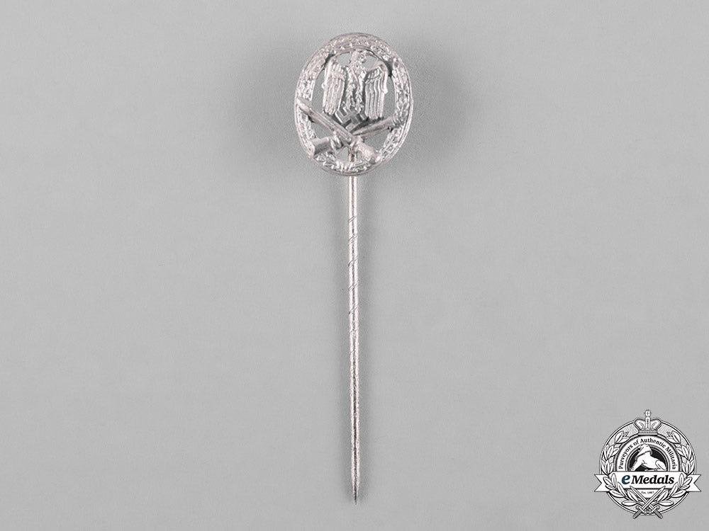 germany,_wehrmacht._a_general_assault_badge_stick_pin,_by_alois_rettenmaier_m182_4362