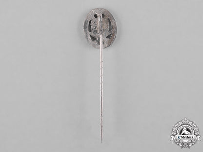 germany,_wehrmacht._a_general_assault_badge_stick_pin,_by_alois_rettenmaier_m182_4363