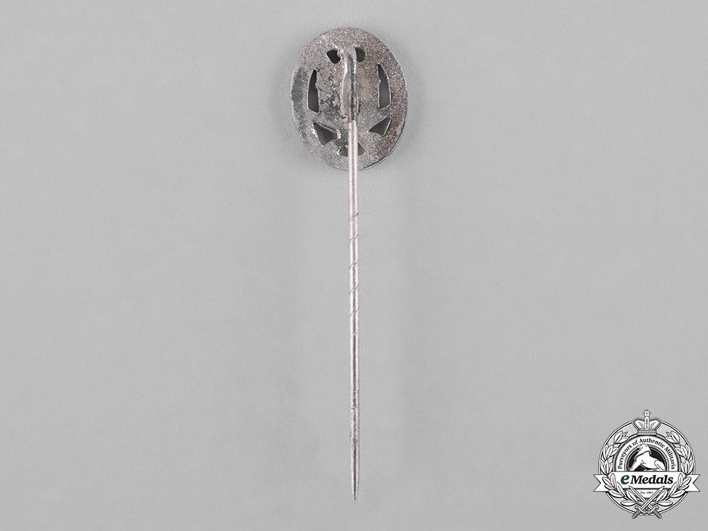 germany,_wehrmacht._a_general_assault_badge_stick_pin,_by_alois_rettenmaier_m182_4363