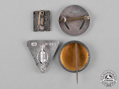 germany,_third_reich._a_lot_of_membership_badges_m182_4365