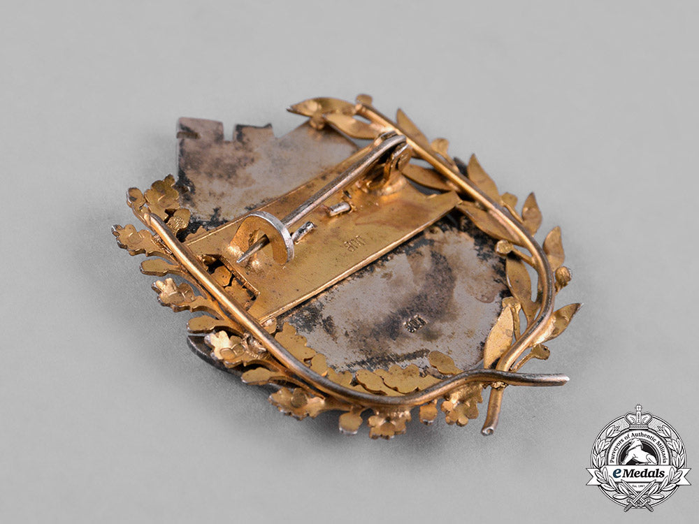 germany,_third_reich._a_badge_for_service_to_the_war_bereaved_m182_4370_1