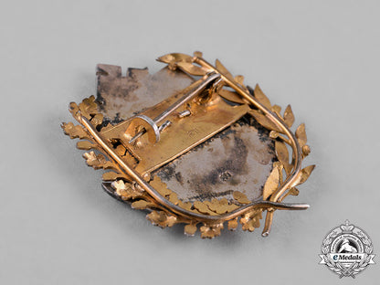 germany,_third_reich._a_badge_for_service_to_the_war_bereaved_m182_4370_1