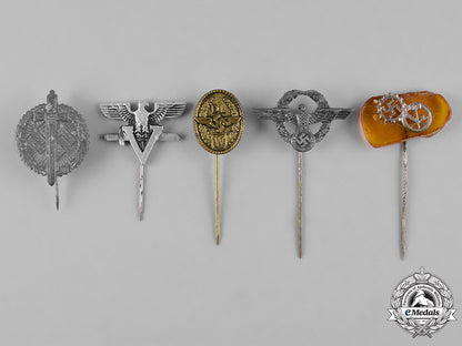 germany,_third_reich._a_lot_of_membership&_association_stick_pins_m182_4371