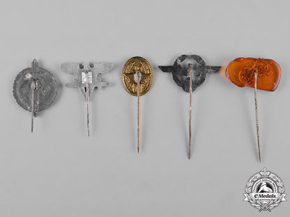 germany,_third_reich._a_lot_of_membership&_association_stick_pins_m182_4372