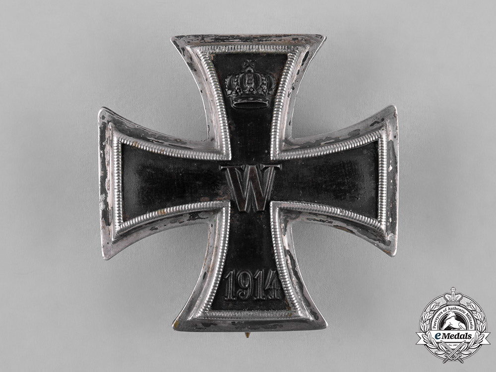 germany,_imperial._a1914_iron_cross,_i_class_m182_4383