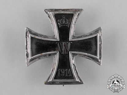 germany,_imperial._a1914_iron_cross,_i_class_m182_4383