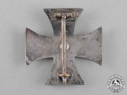 germany,_imperial._a1914_iron_cross,_i_class_m182_4384