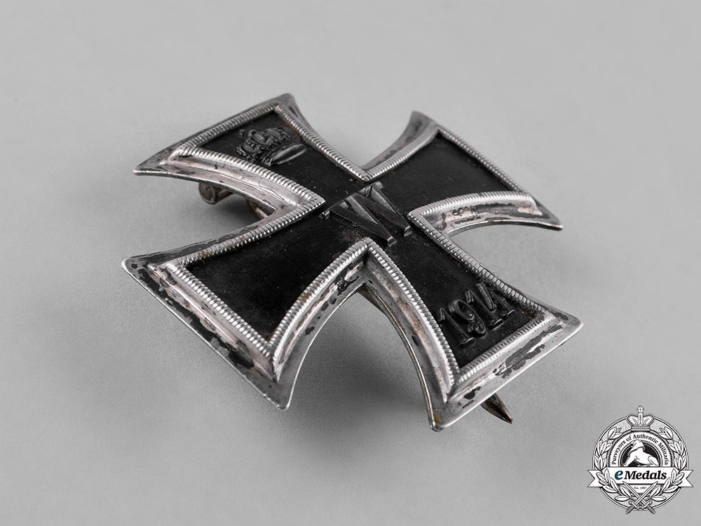 germany,_imperial._a1914_iron_cross,_i_class_m182_4385