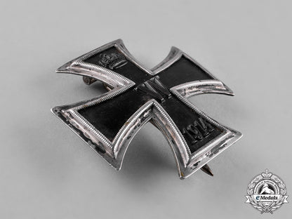 germany,_imperial._a1914_iron_cross,_i_class_m182_4385