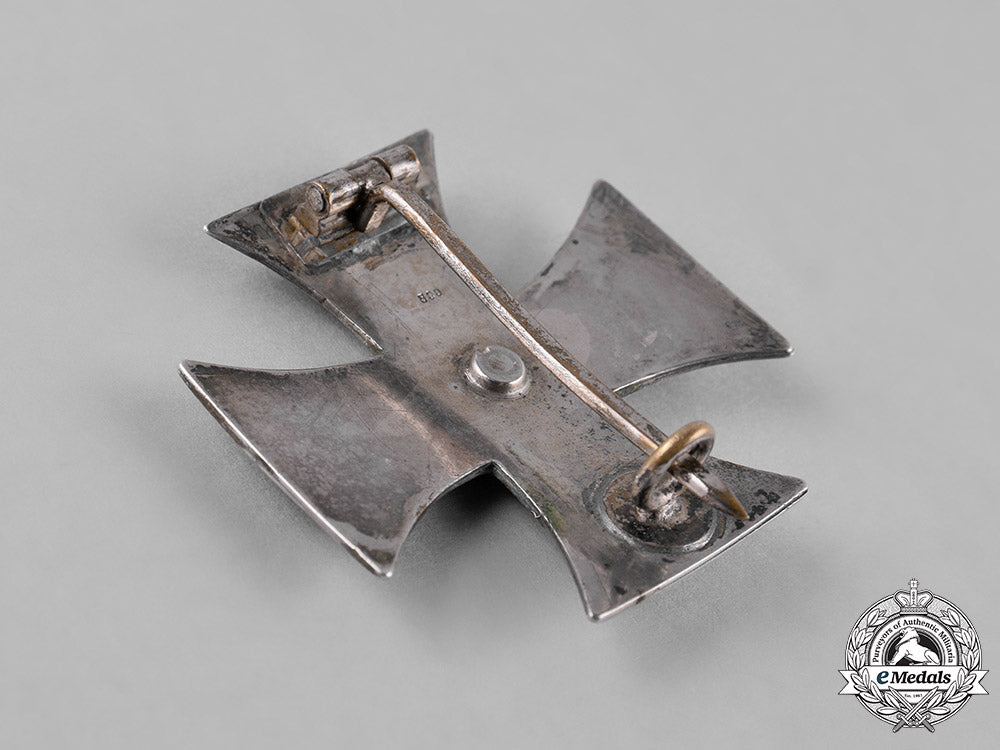 germany,_imperial._a1914_iron_cross,_i_class_m182_4386