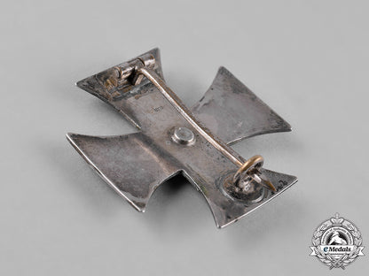 germany,_imperial._a1914_iron_cross,_i_class_m182_4386