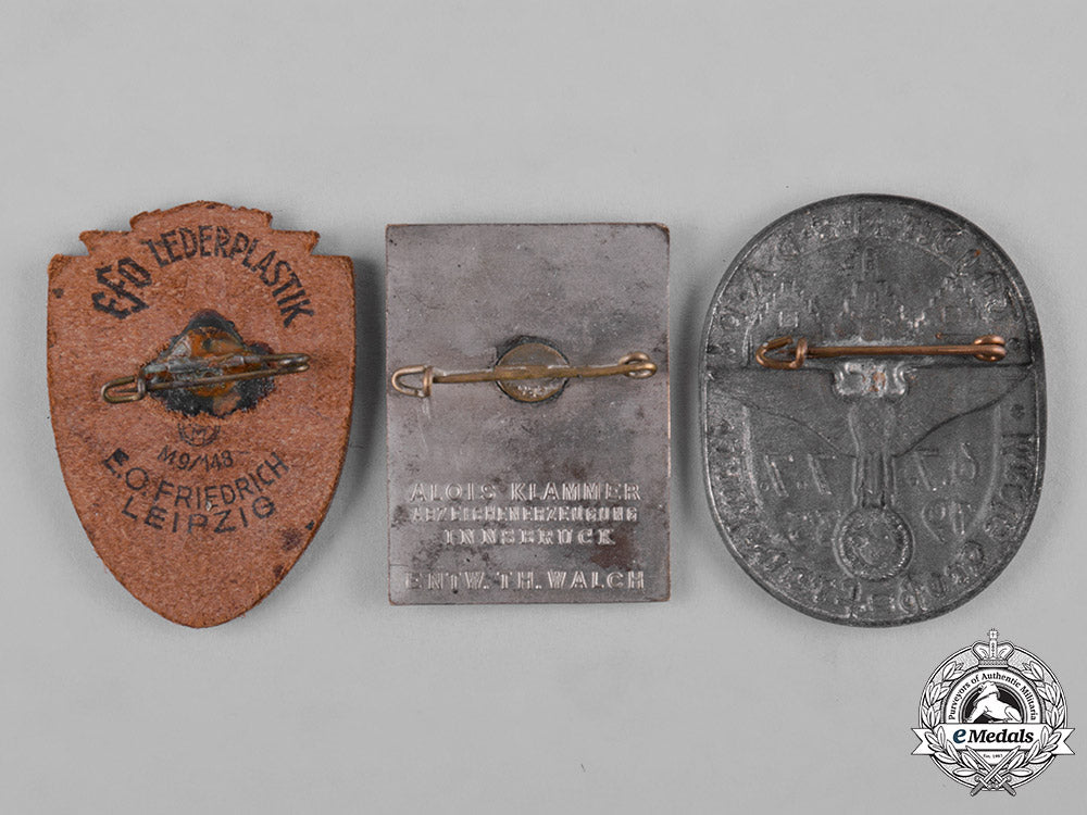 germany,_third_reich._a_group_of_third_reich_period_commemorative_badges_m182_4413