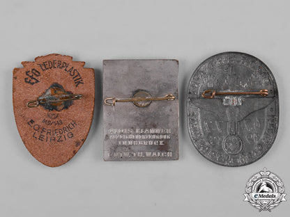 germany,_third_reich._a_group_of_third_reich_period_commemorative_badges_m182_4413