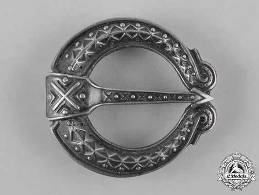 germany,_third_reich._a_third_reich_period_decorative_silver_brooch_m182_4424