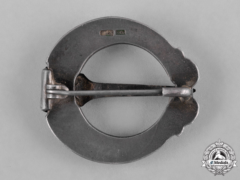 germany,_third_reich._a_third_reich_period_decorative_silver_brooch_m182_4425