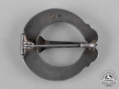germany,_third_reich._a_third_reich_period_decorative_silver_brooch_m182_4425