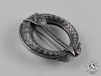 germany,_third_reich._a_third_reich_period_decorative_silver_brooch_m182_4426